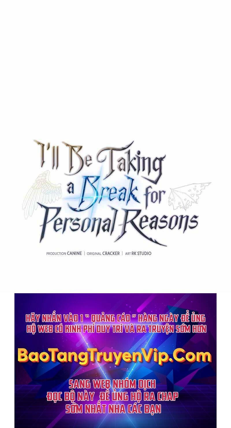 Thợ Săn Nhà Văn Chapter 35 - 127