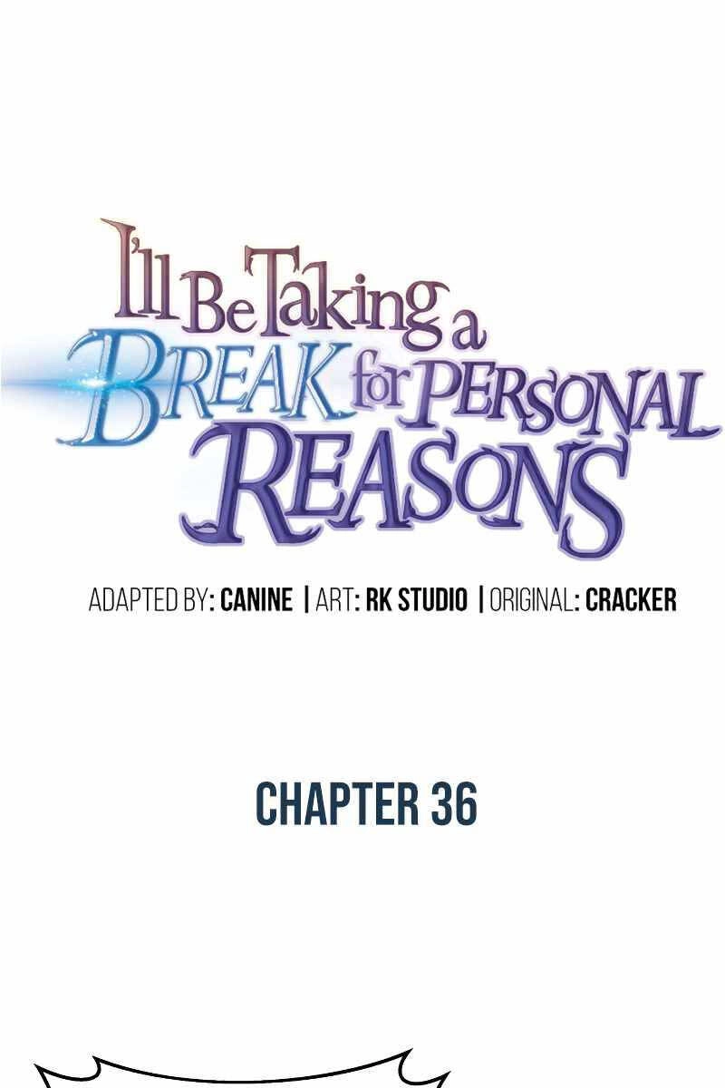 Thợ Săn Nhà Văn Chapter 36 - 1