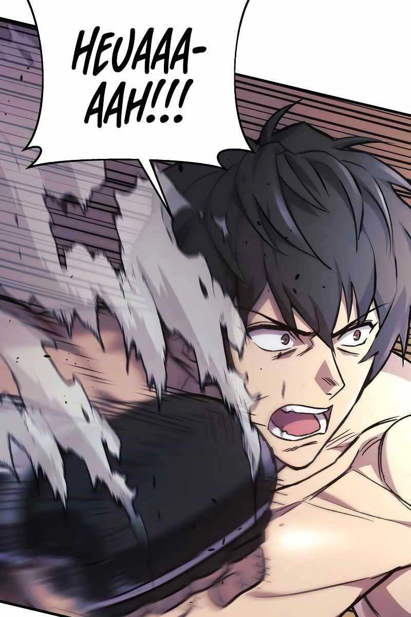 Thợ Săn Nhà Văn Chapter 36 - 2