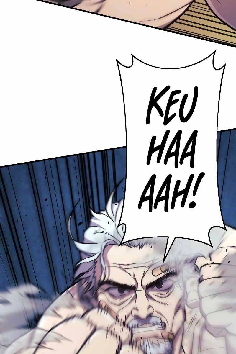 Thợ Săn Nhà Văn Chapter 36 - 3