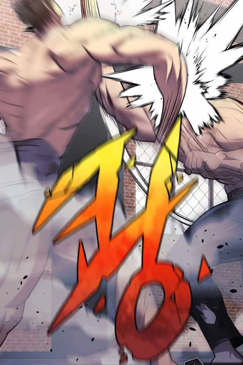 Thợ Săn Nhà Văn Chapter 36 - 5