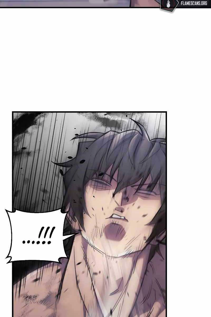 Thợ Săn Nhà Văn Chapter 36 - 6