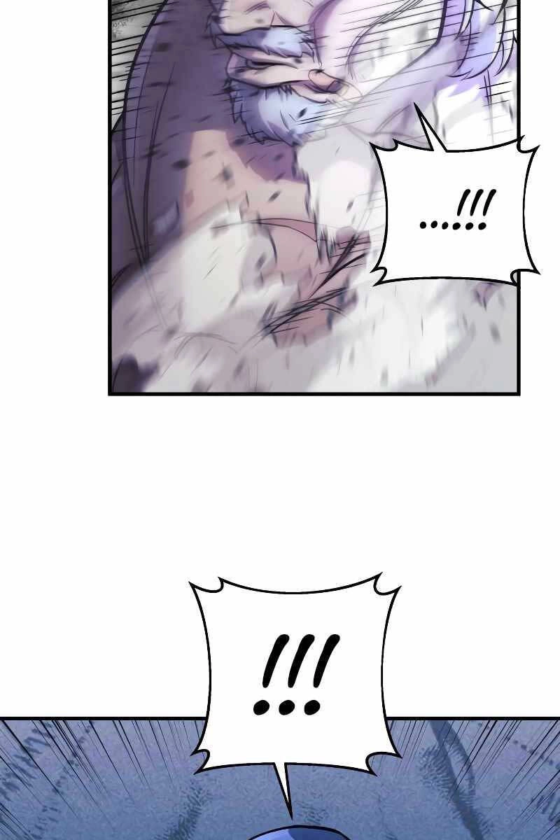 Thợ Săn Nhà Văn Chapter 36 - 8