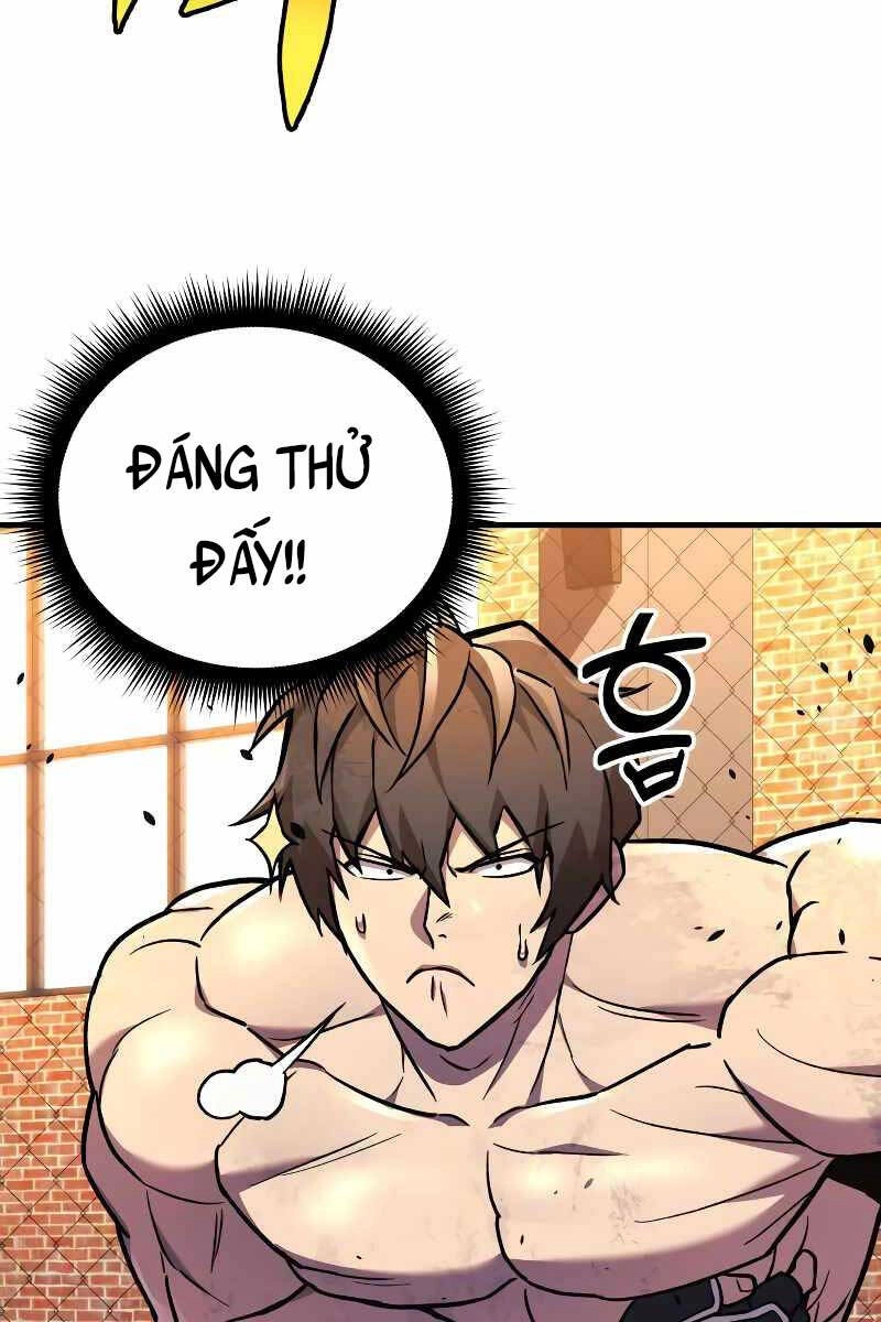 Thợ Săn Nhà Văn Chapter 36 - 21