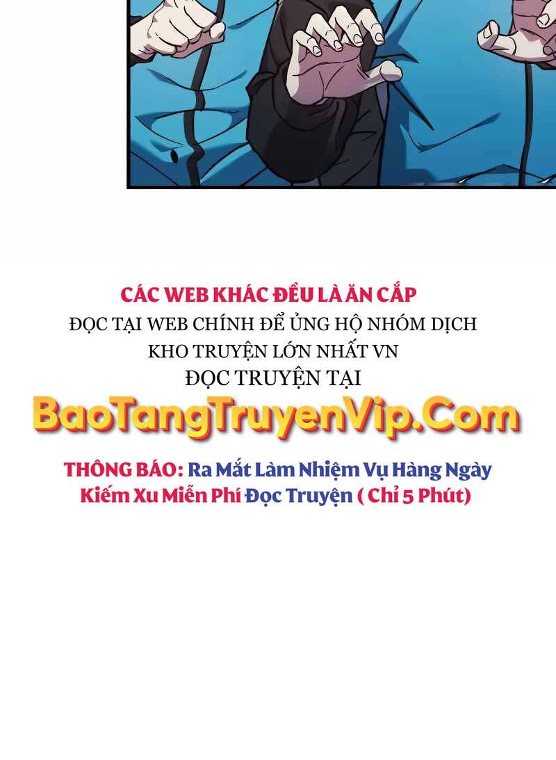 Thợ Săn Nhà Văn Chapter 36 - 35