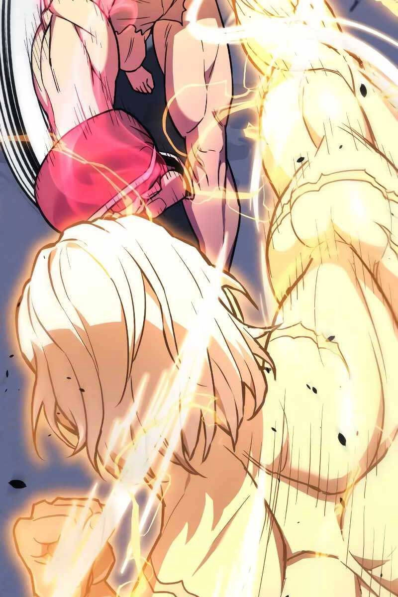 Thợ Săn Nhà Văn Chapter 36 - 41