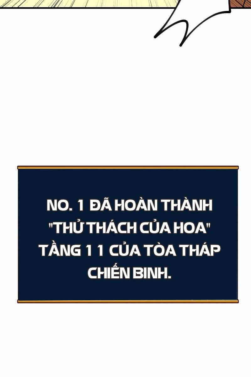 Thợ Săn Nhà Văn Chapter 36 - 43