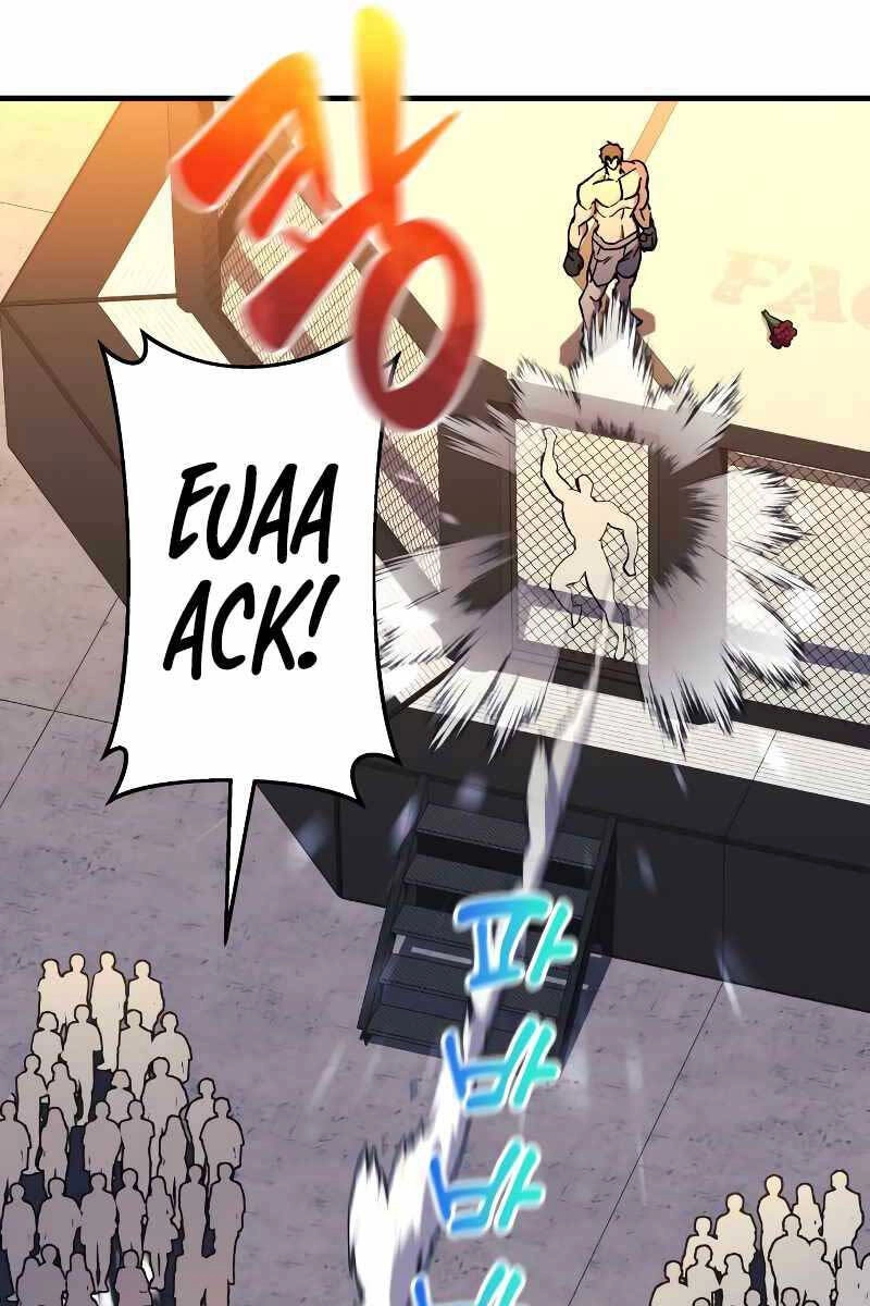 Thợ Săn Nhà Văn Chapter 36 - 64