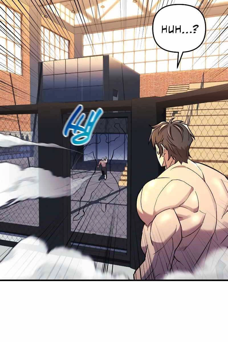 Thợ Săn Nhà Văn Chapter 36 - 67