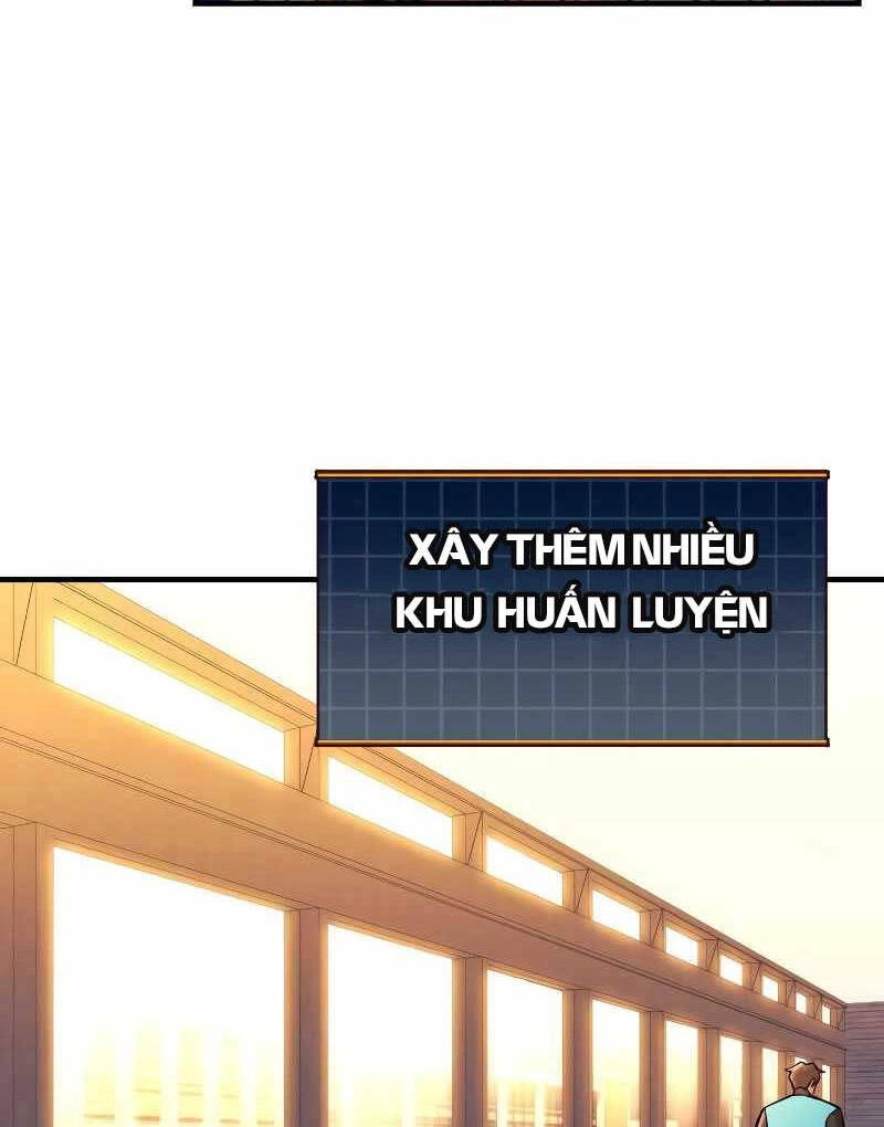 Thợ Săn Nhà Văn Chapter 36 - 82