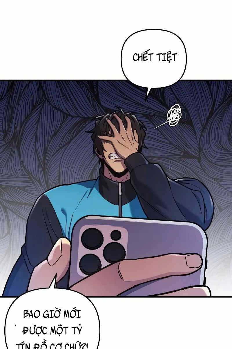 Thợ Săn Nhà Văn Chapter 36 - 85