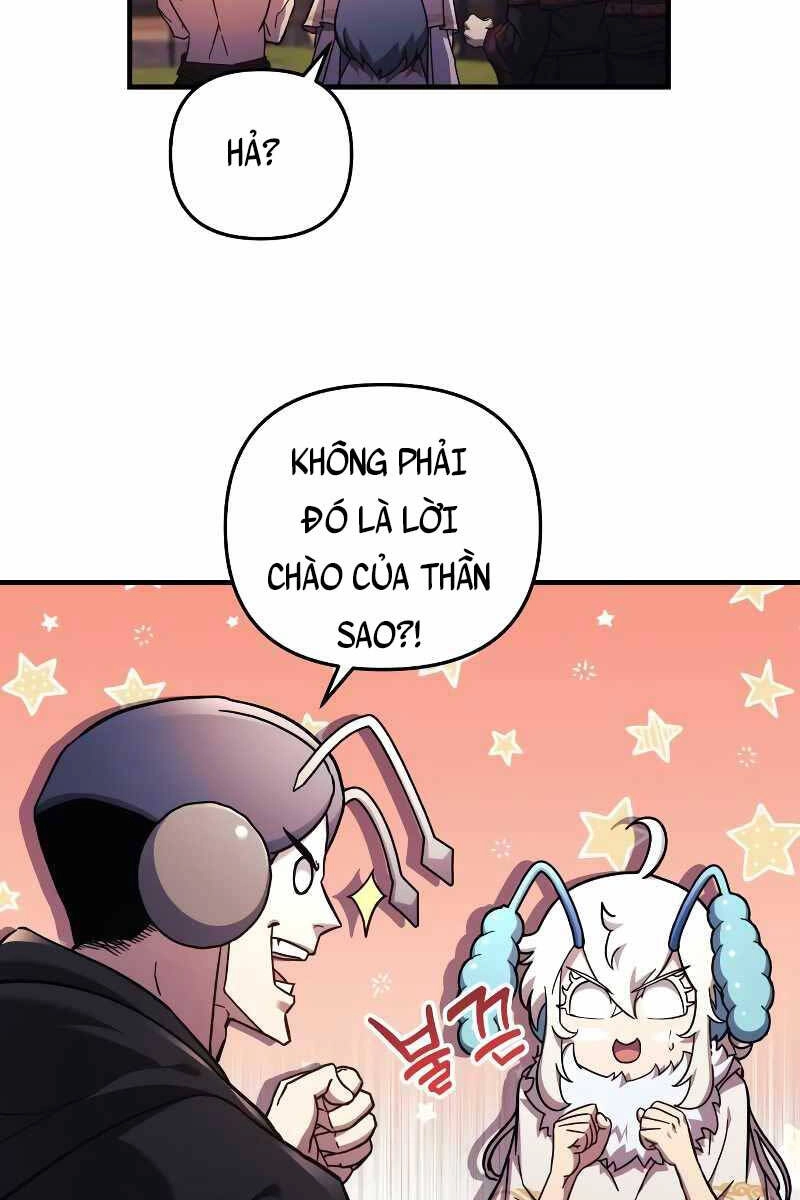 Thợ Săn Nhà Văn Chapter 36 - 87