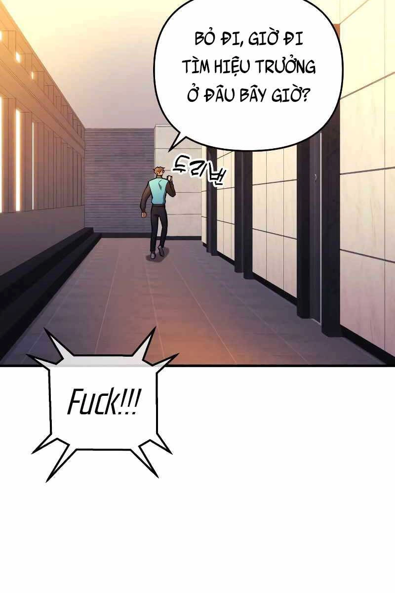 Thợ Săn Nhà Văn Chapter 36 - 93