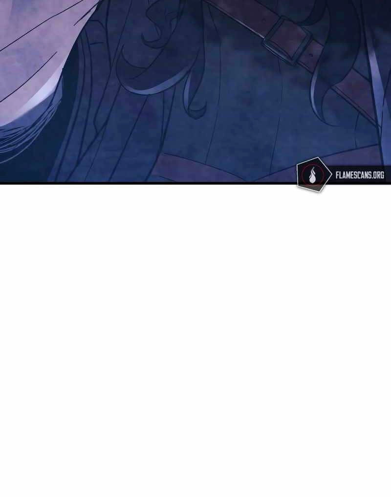 Thợ Săn Nhà Văn Chapter 36 - 100