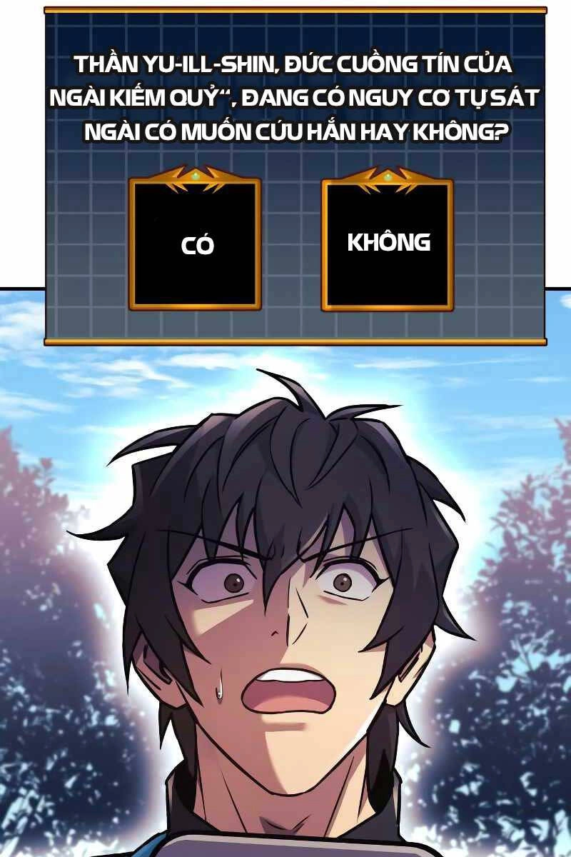 Thợ Săn Nhà Văn Chapter 36 - 101