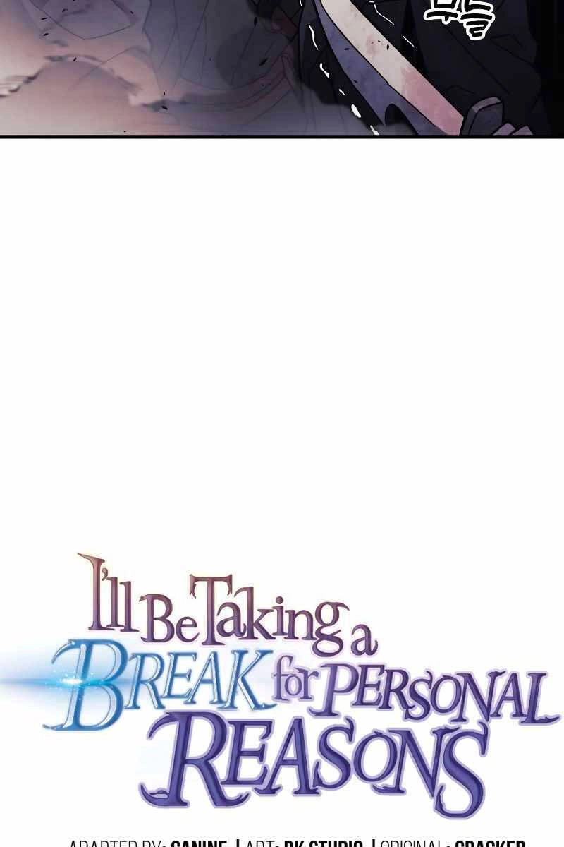 Thợ Săn Nhà Văn Chapter 36 - 103