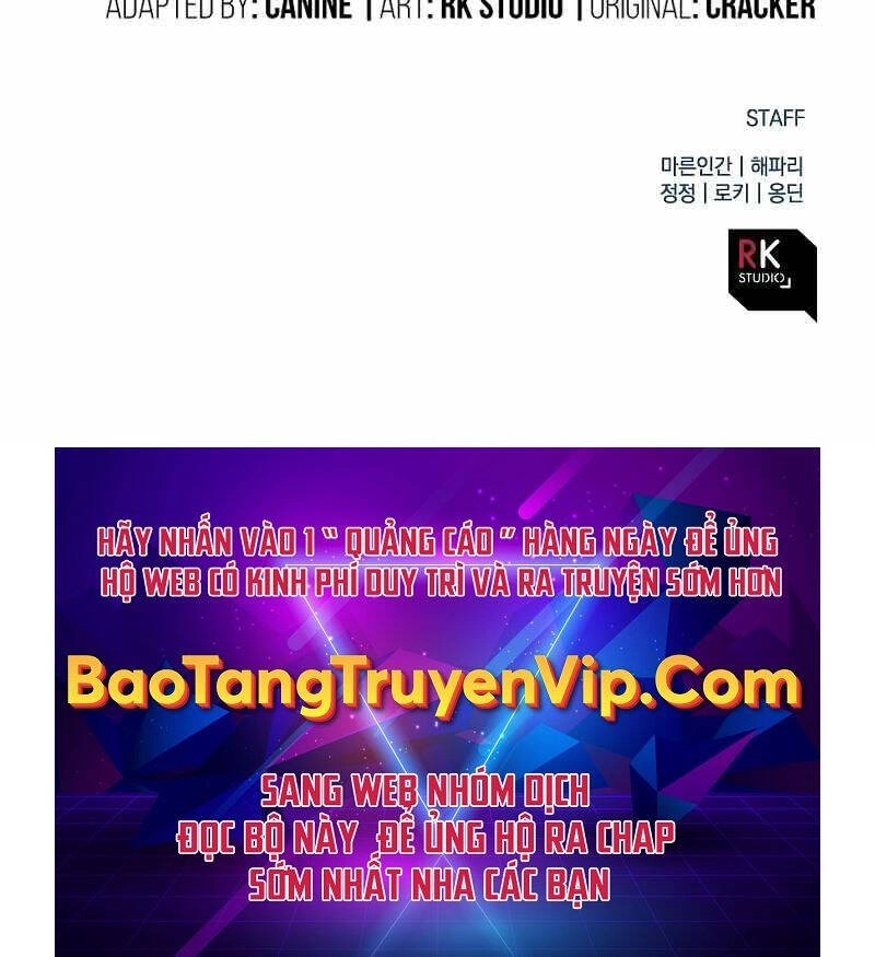 Thợ Săn Nhà Văn Chapter 36 - 104