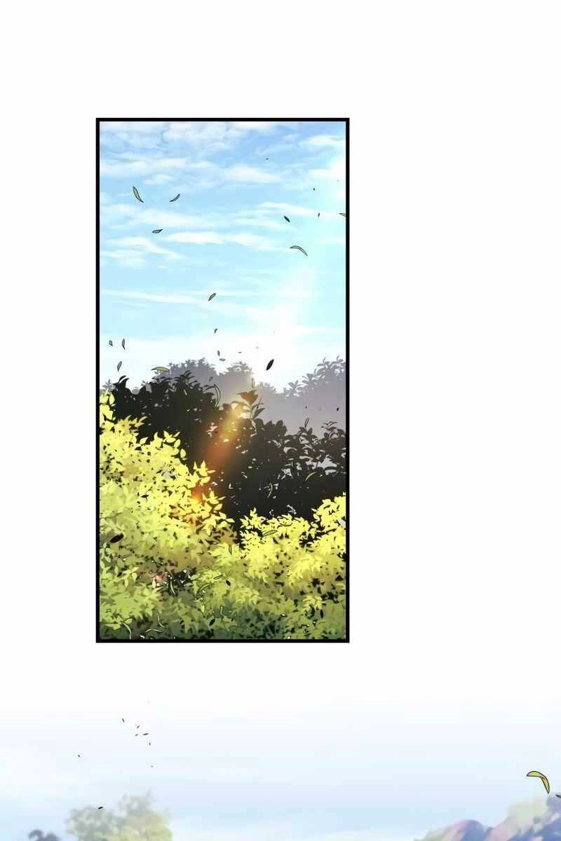 Thợ Săn Nhà Văn Chapter 37 - 1