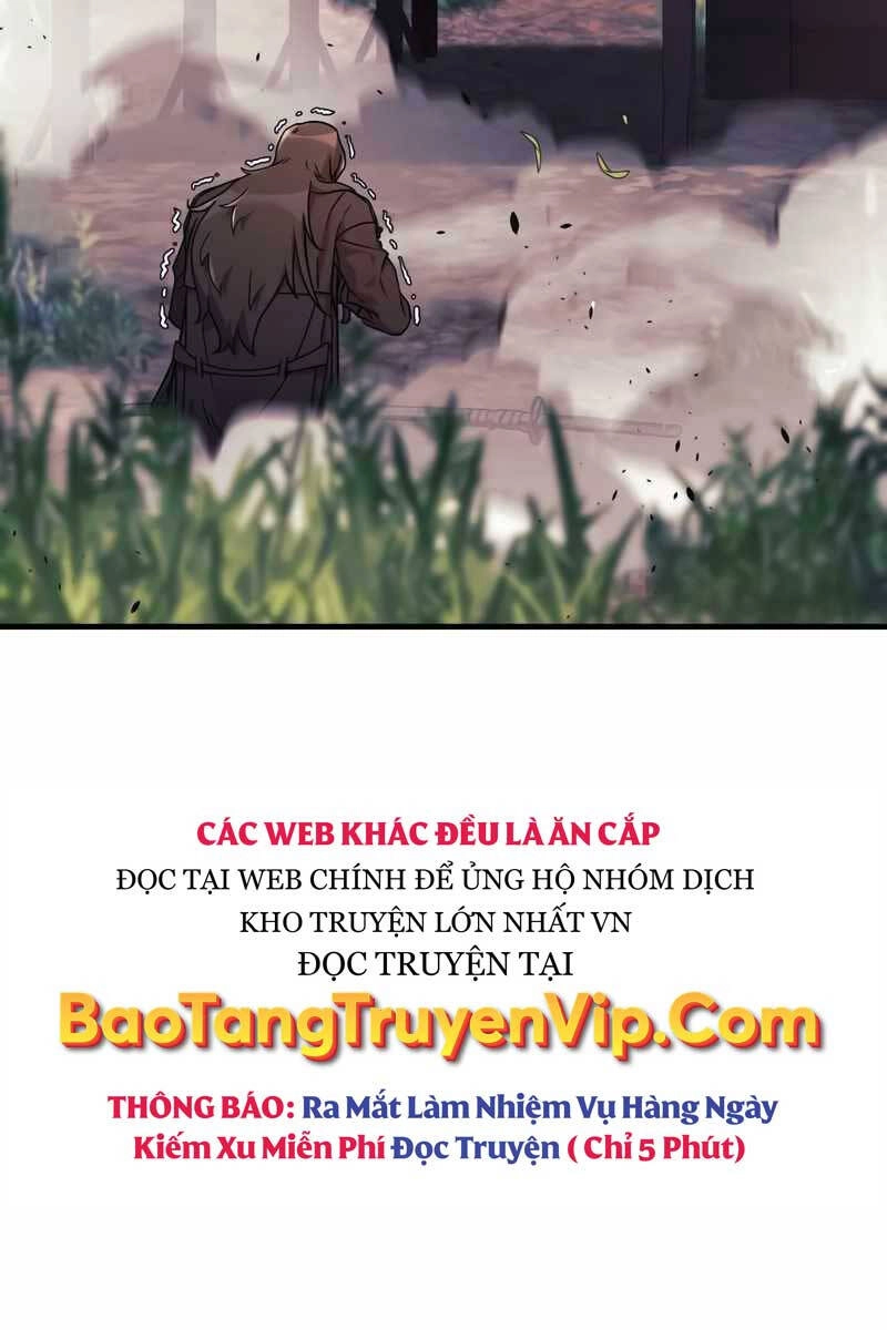 Thợ Săn Nhà Văn Chapter 37 - 3