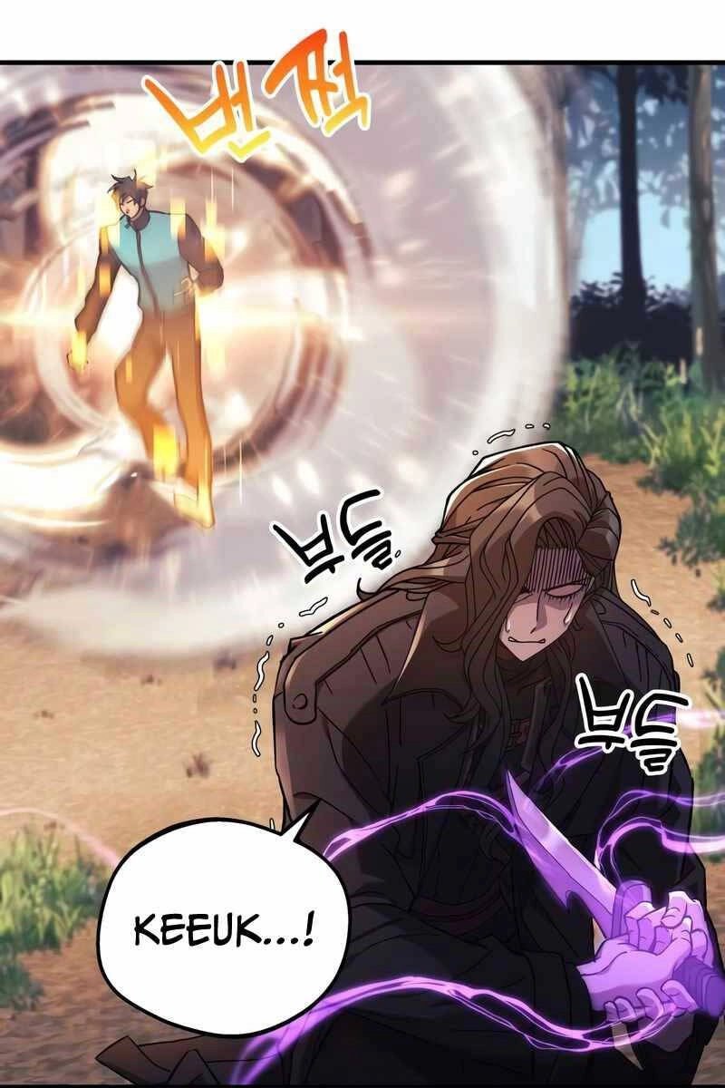 Thợ Săn Nhà Văn Chapter 37 - 4