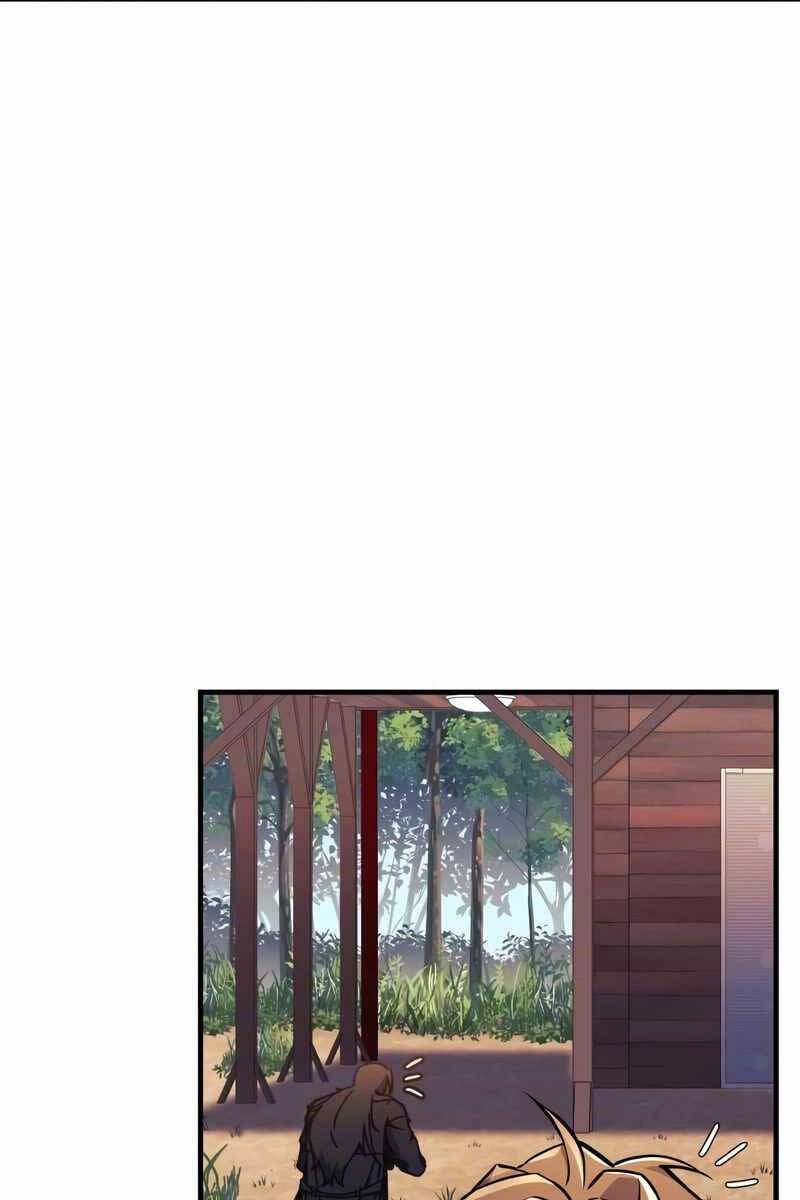 Thợ Săn Nhà Văn Chapter 37 - 5