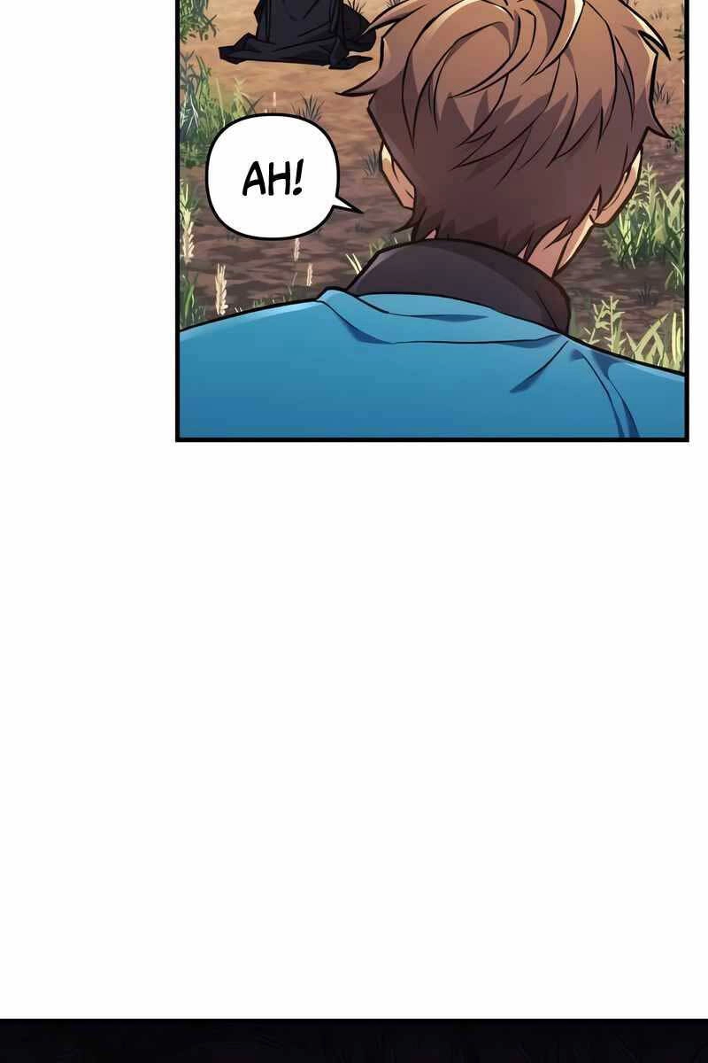 Thợ Săn Nhà Văn Chapter 37 - 6