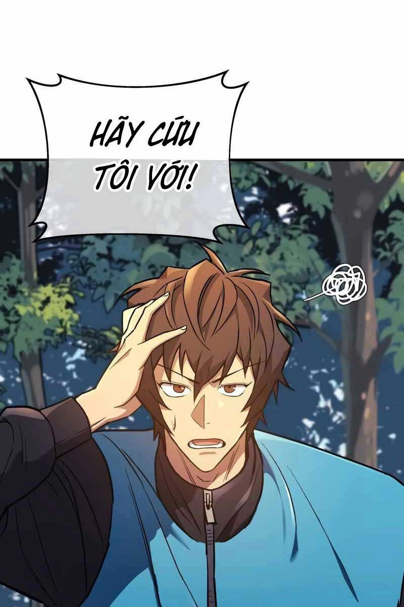 Thợ Săn Nhà Văn Chapter 37 - 8