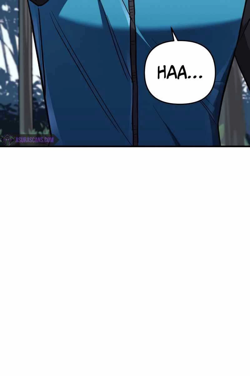 Thợ Săn Nhà Văn Chapter 37 - 9