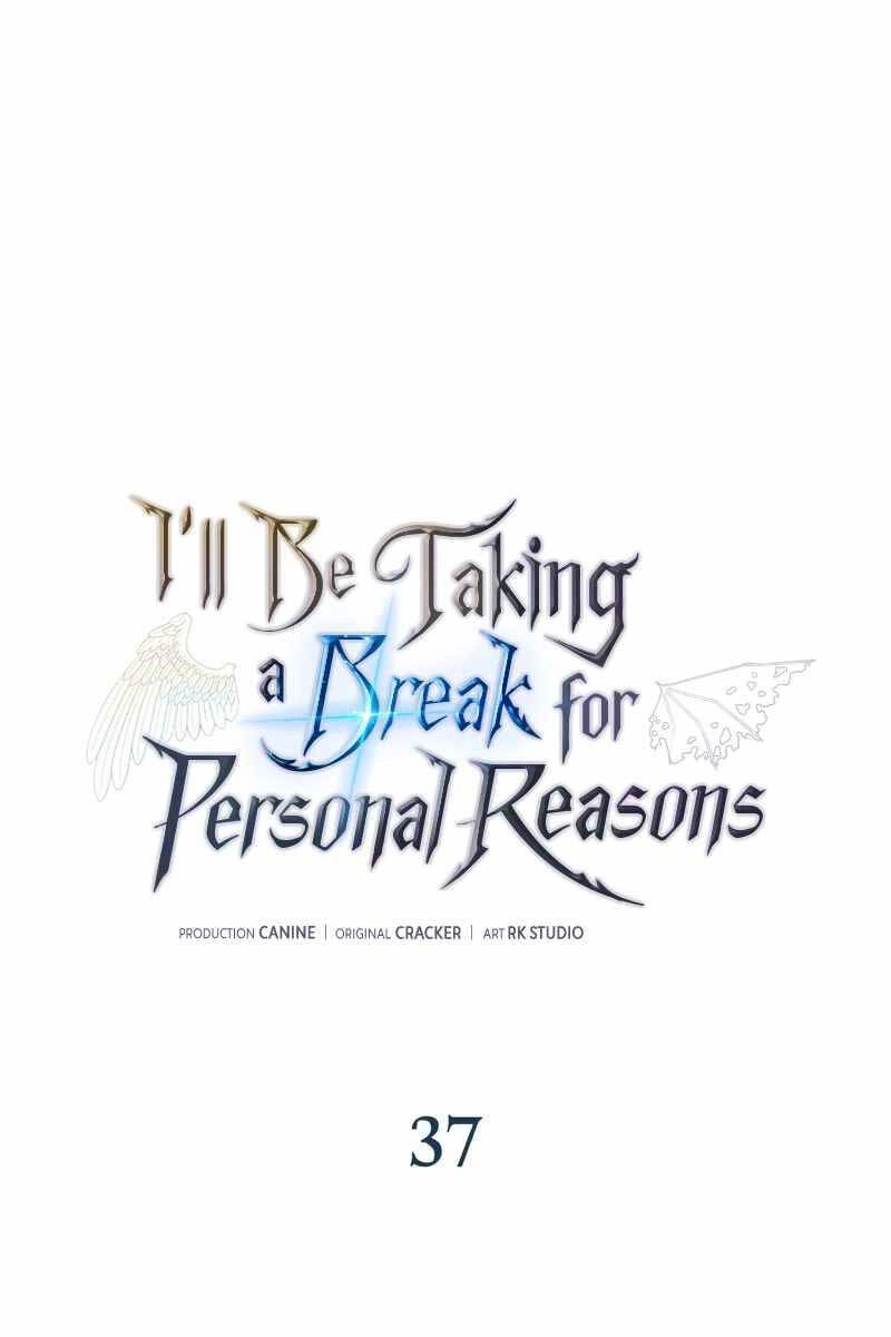 Thợ Săn Nhà Văn Chapter 37 - 10