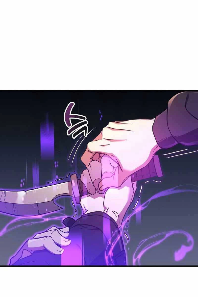 Thợ Săn Nhà Văn Chapter 37 - 11