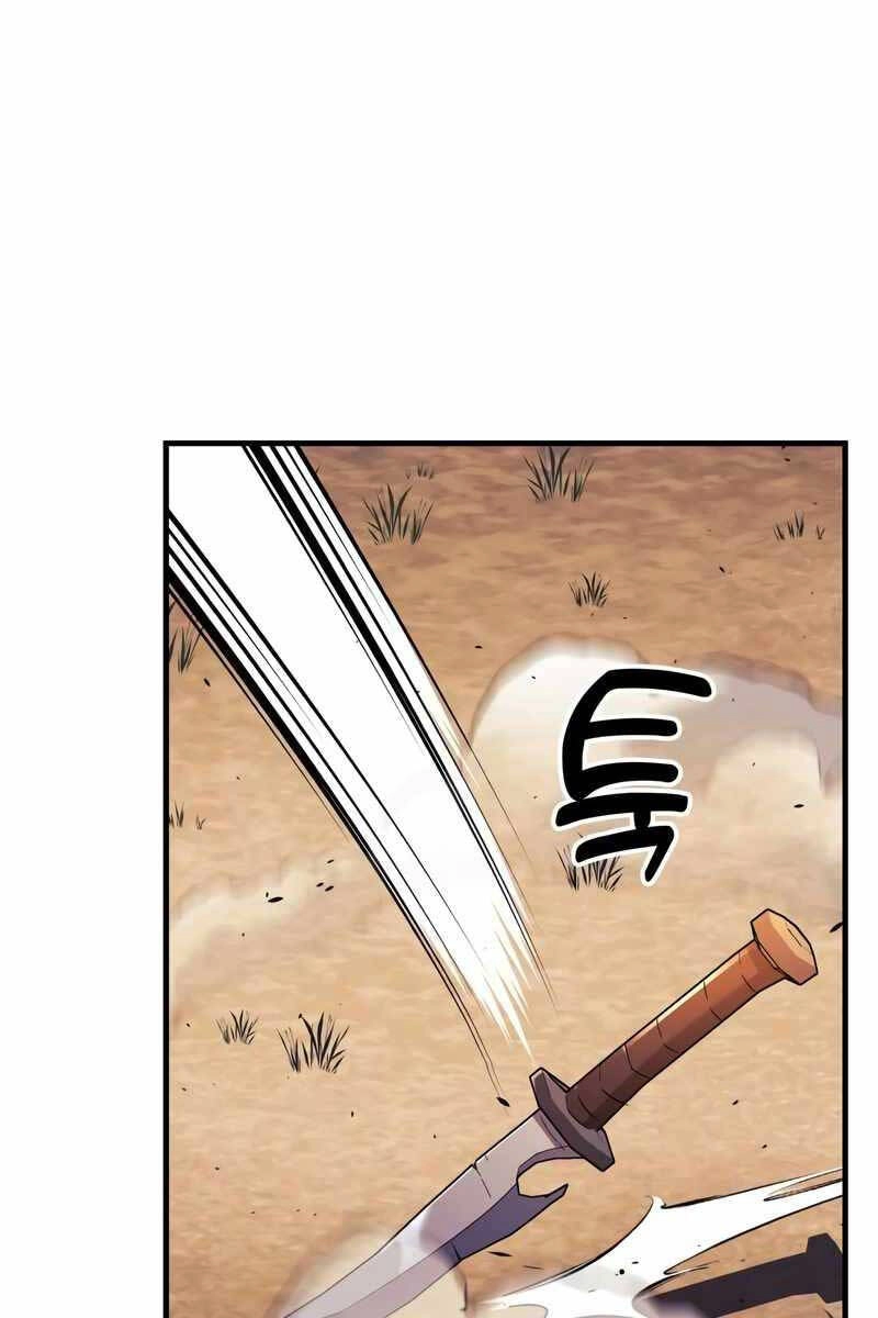 Thợ Săn Nhà Văn Chapter 37 - 12