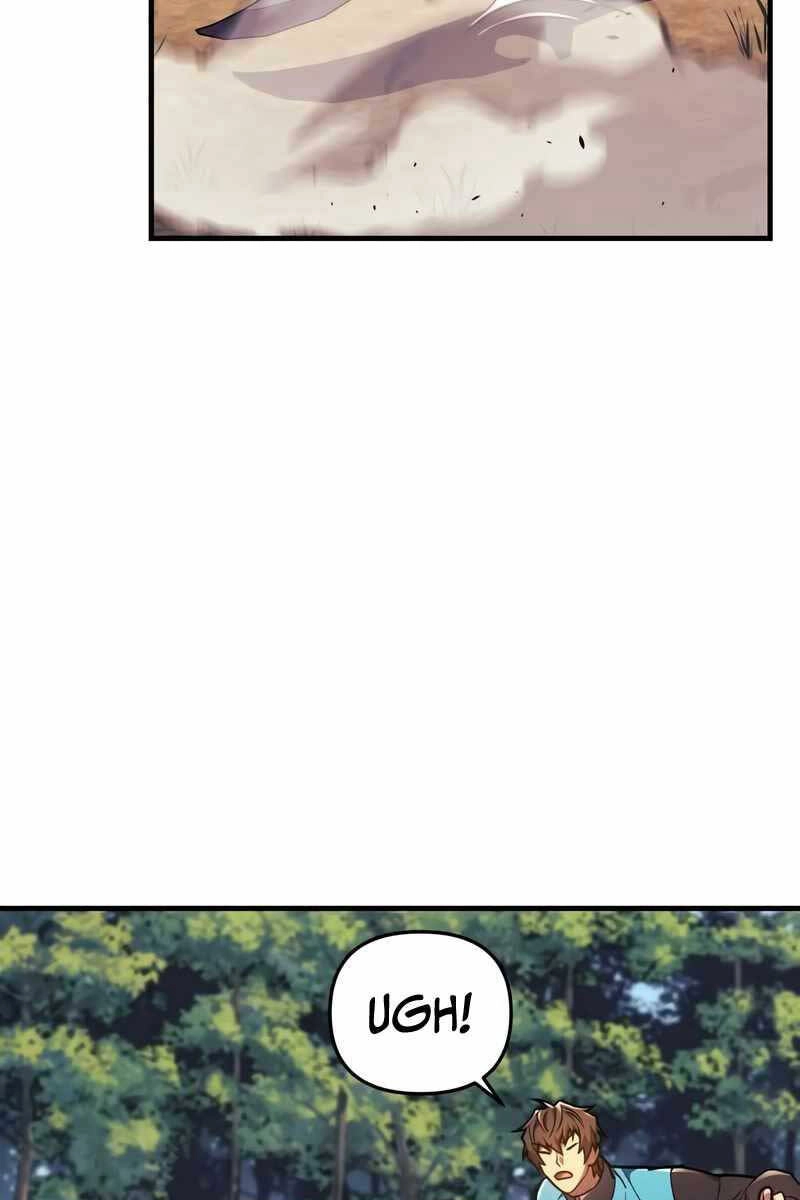 Thợ Săn Nhà Văn Chapter 37 - 13