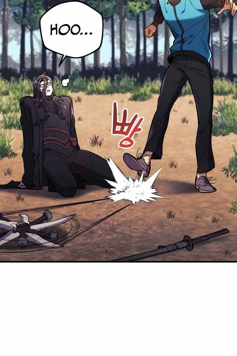 Thợ Săn Nhà Văn Chapter 37 - 14