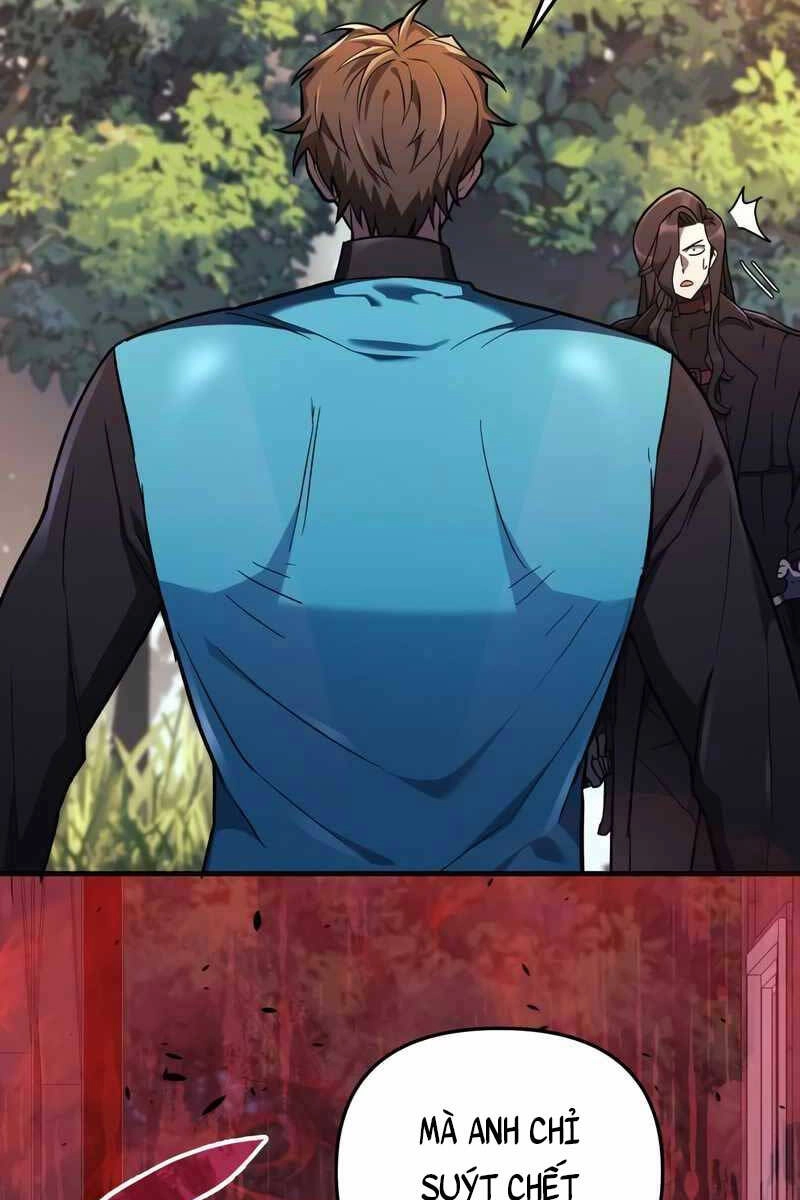 Thợ Săn Nhà Văn Chapter 37 - 18