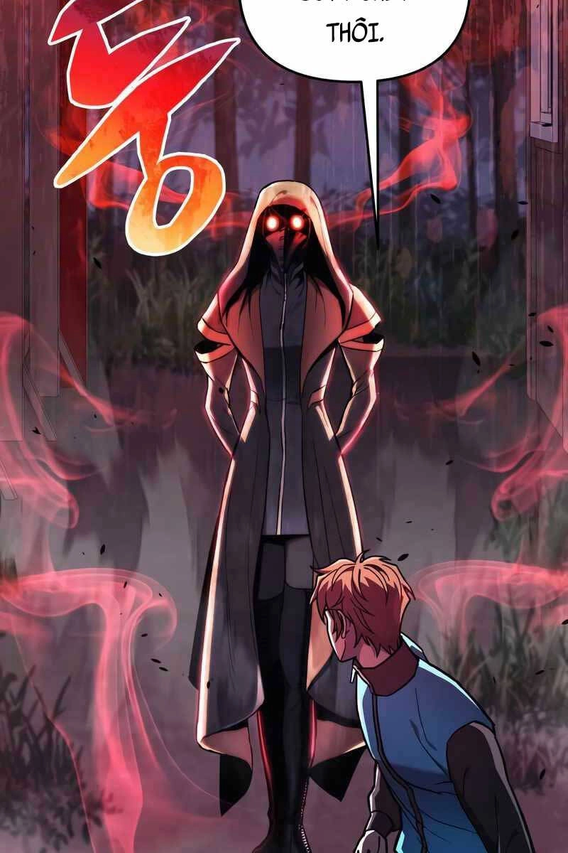 Thợ Săn Nhà Văn Chapter 37 - 19