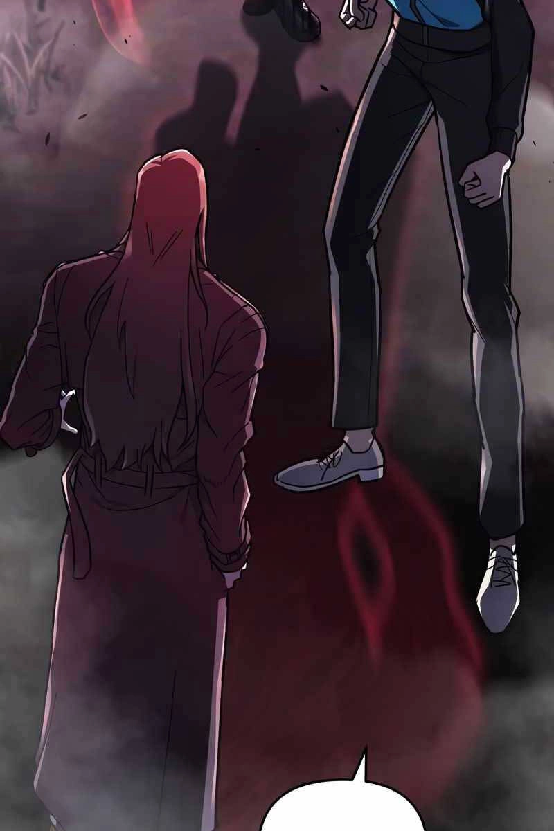 Thợ Săn Nhà Văn Chapter 37 - 20