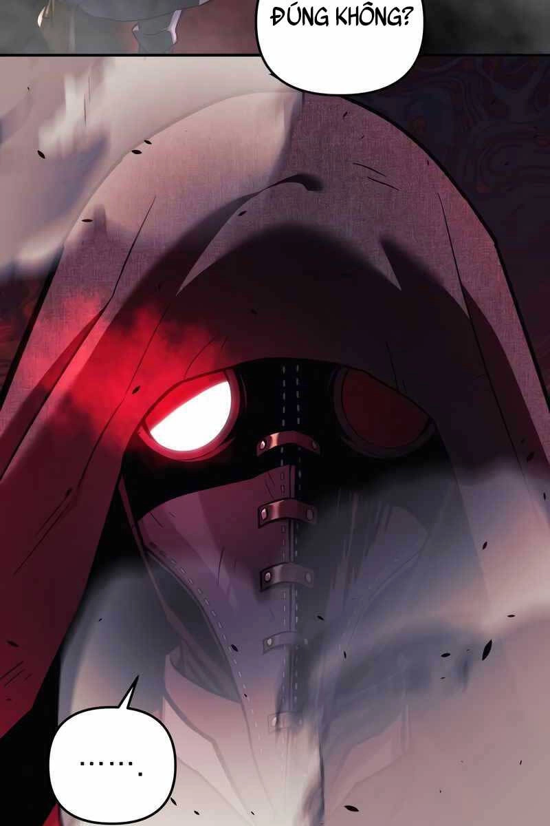 Thợ Săn Nhà Văn Chapter 37 - 21