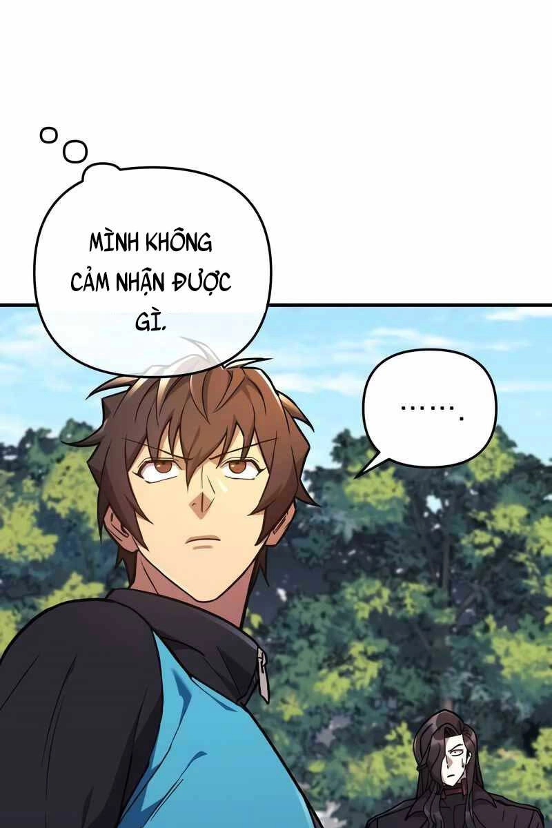 Thợ Săn Nhà Văn Chapter 37 - 23