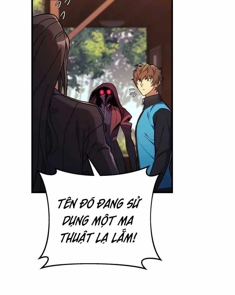 Thợ Săn Nhà Văn Chapter 37 - 25