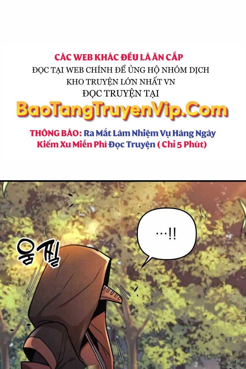 Thợ Săn Nhà Văn Chapter 37 - 31