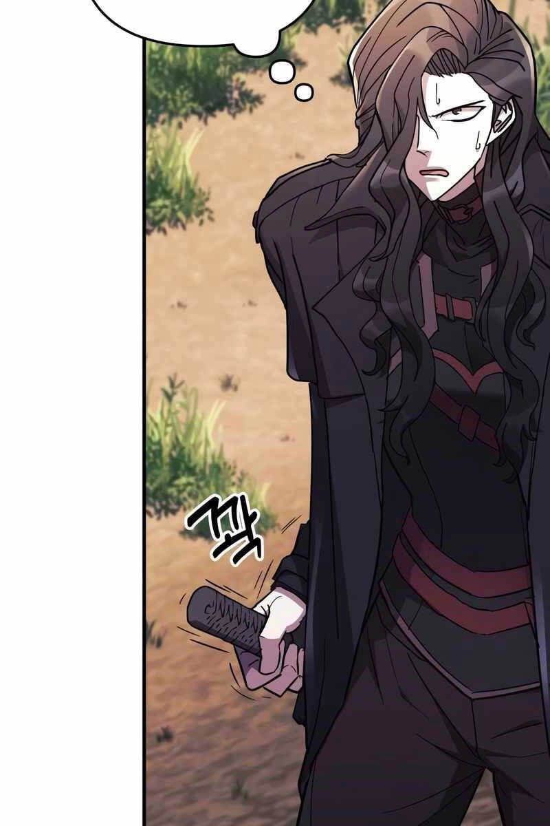 Thợ Săn Nhà Văn Chapter 37 - 33