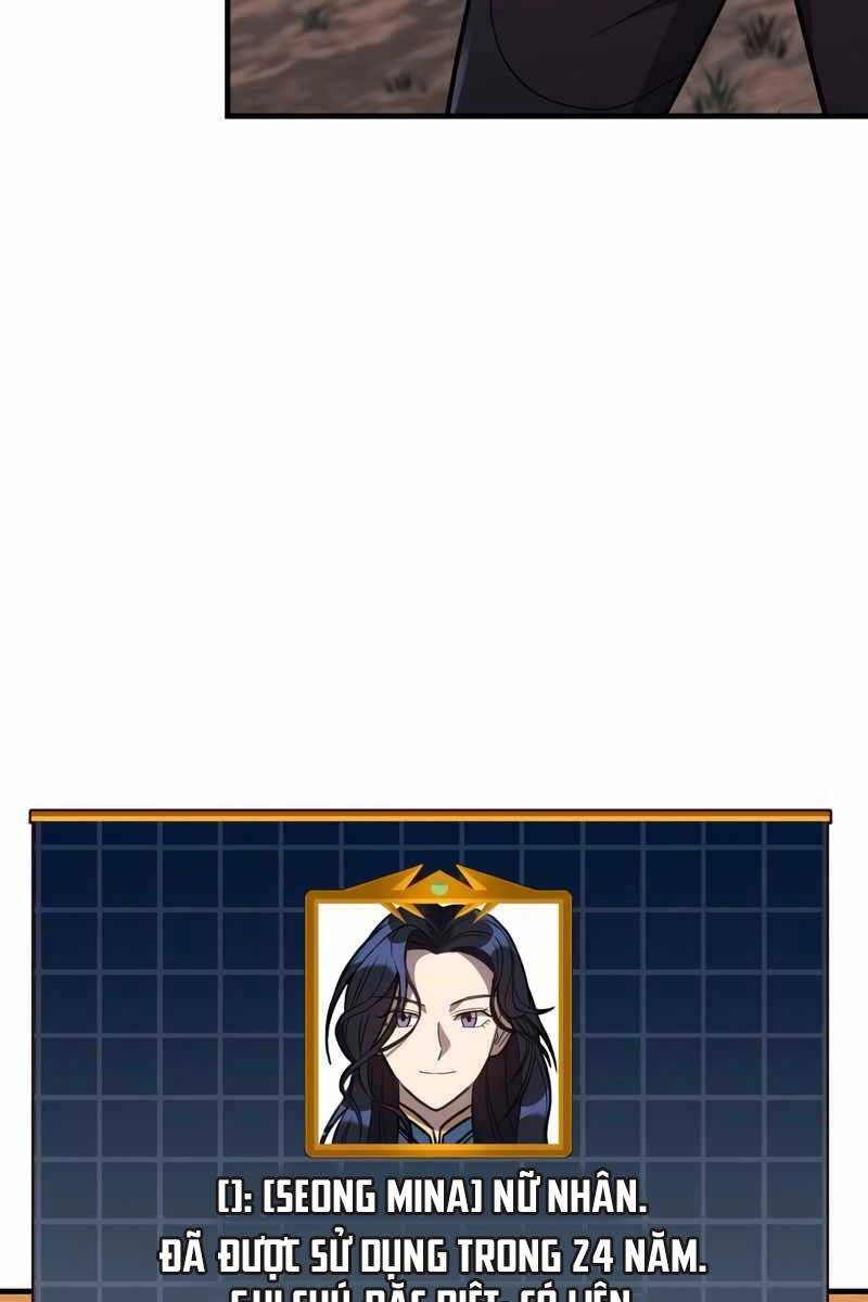 Thợ Săn Nhà Văn Chapter 37 - 34