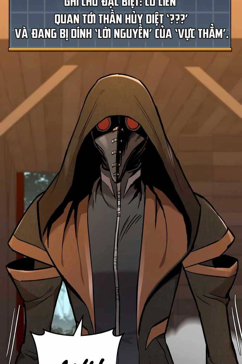 Thợ Săn Nhà Văn Chapter 37 - 35