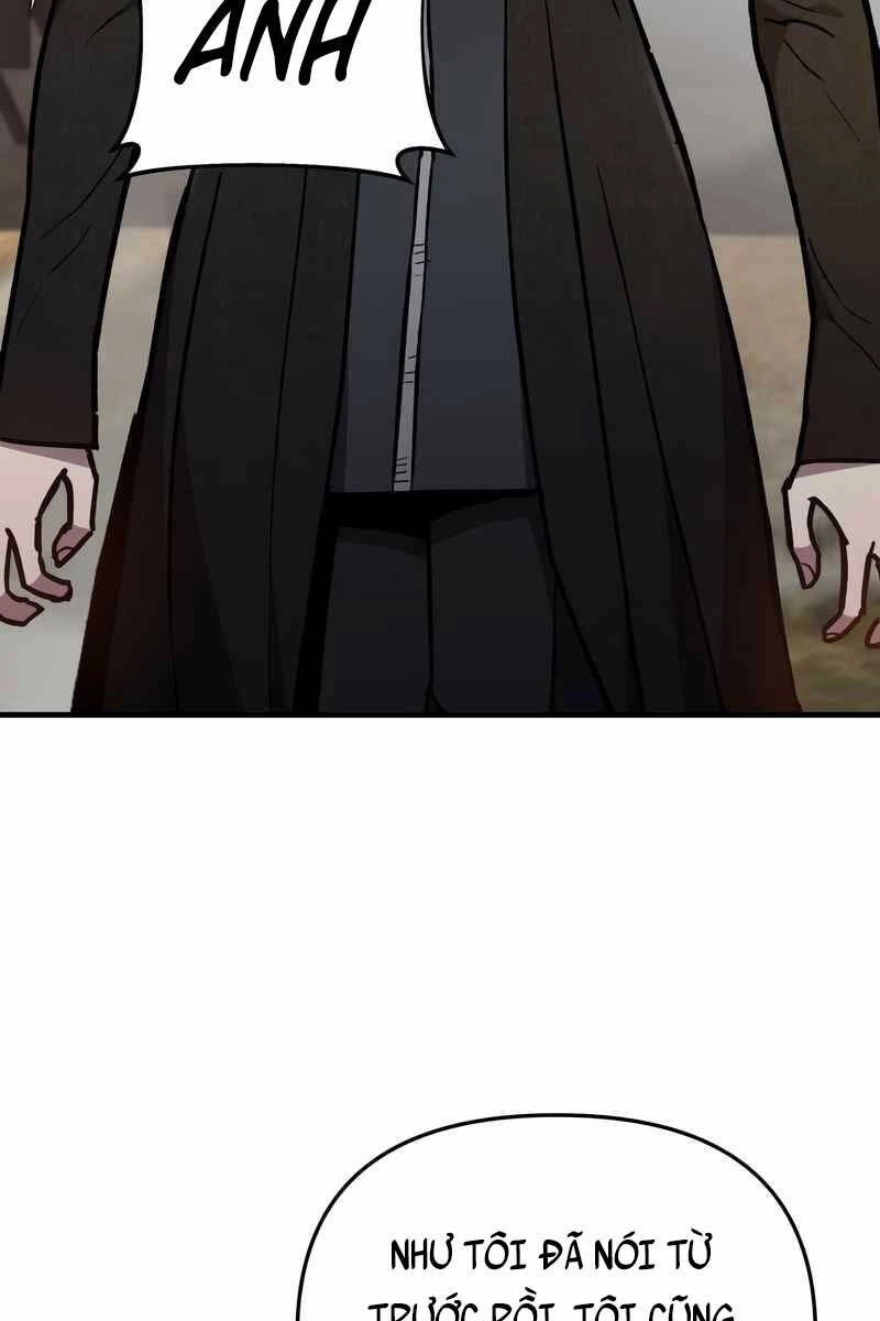 Thợ Săn Nhà Văn Chapter 37 - 36