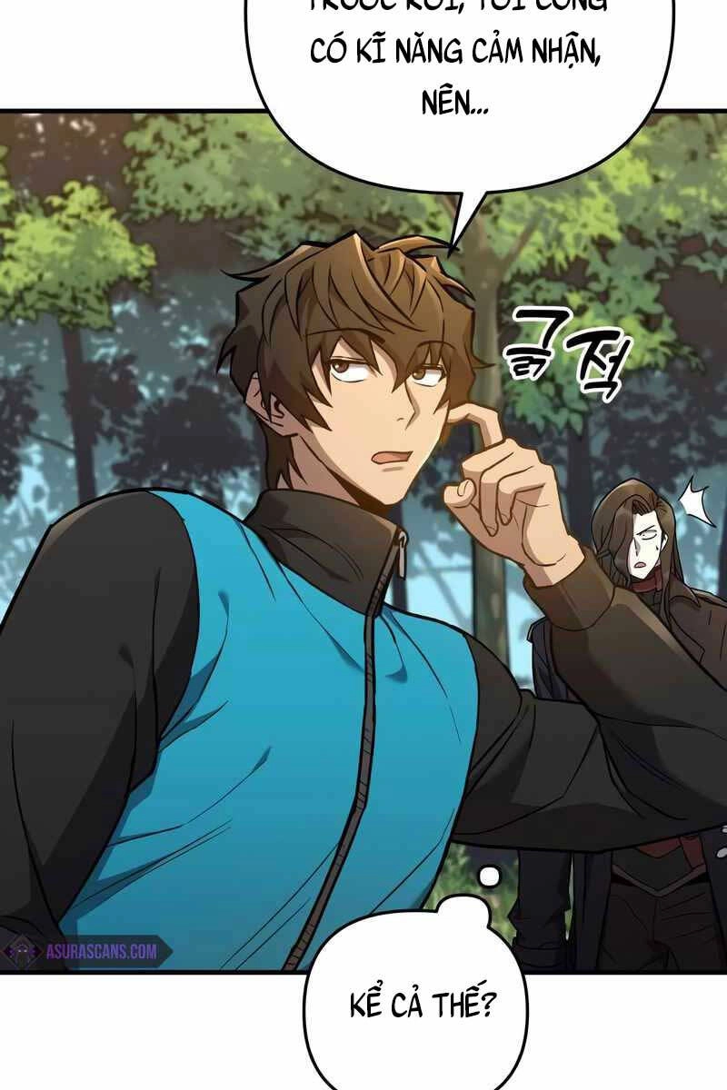 Thợ Săn Nhà Văn Chapter 37 - 37