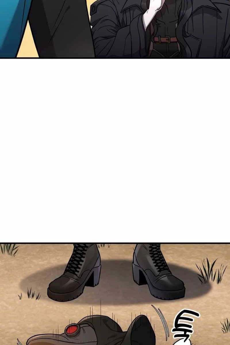 Thợ Săn Nhà Văn Chapter 37 - 39