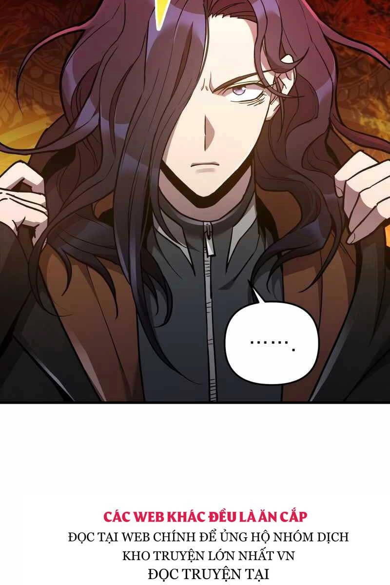 Thợ Săn Nhà Văn Chapter 37 - 41