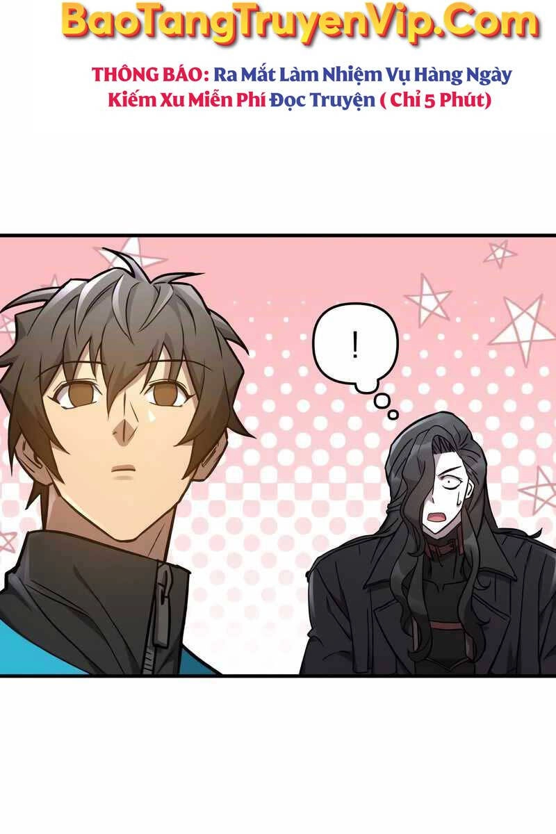 Thợ Săn Nhà Văn Chapter 37 - 42