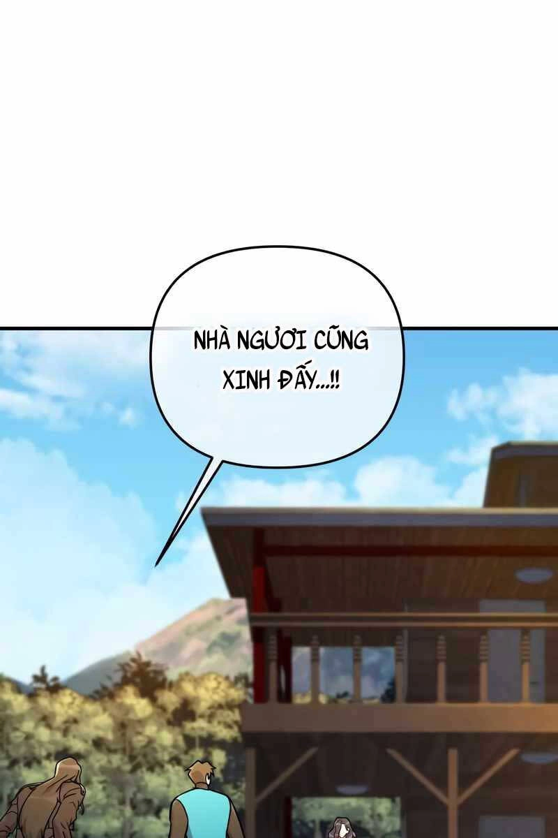 Thợ Săn Nhà Văn Chapter 37 - 43