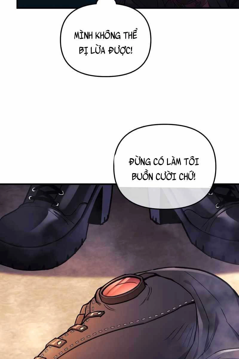 Thợ Săn Nhà Văn Chapter 37 - 45